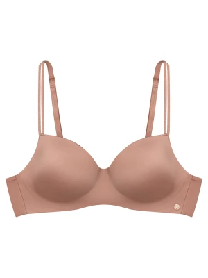 Biustonosz push-up Bosco Esotiq