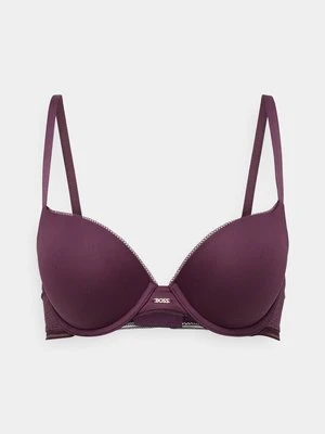 Biustonosz push-up Boss