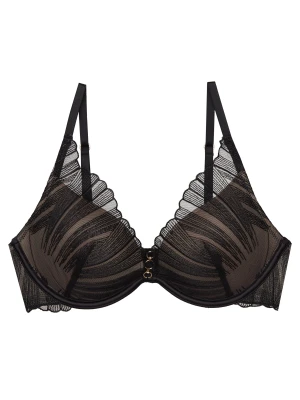 Biustonosz push-up Bossa Esotiq