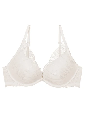 Biustonosz push-up Bossa Esotiq