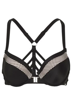 Biustonosz push-up Boux Avenue