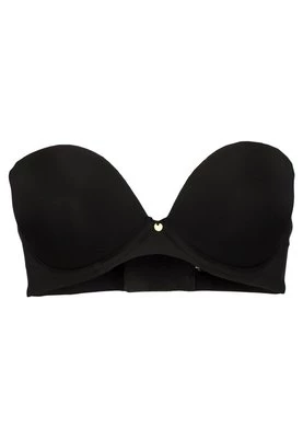 Biustonosz push-up Boux Avenue