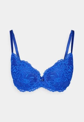 Biustonosz push-up Boux Avenue