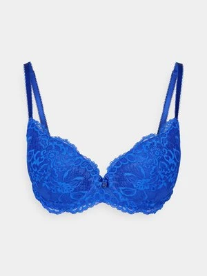 Biustonosz push-up Boux Avenue