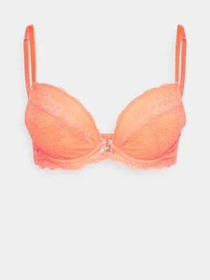 Biustonosz push-up Boux Avenue