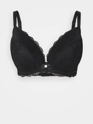 Biustonosz push-up Boux Avenue