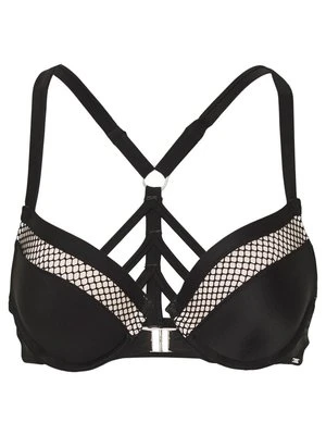 Biustonosz push-up Boux Avenue
