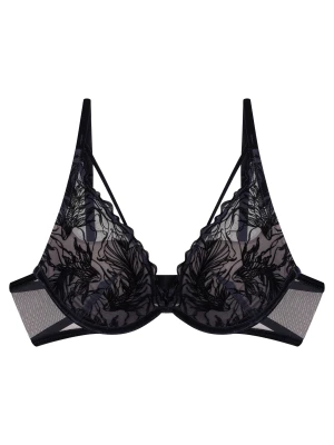 Biustonosz push-up Bree Eva Minge x Esotiq