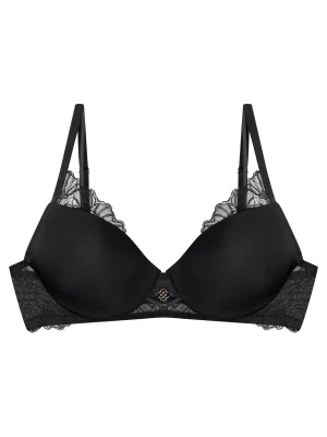 Zdjęcie produktu Biustonosz push-up Briana Esotiq