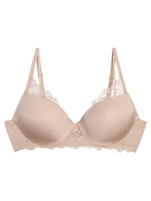 Biustonosz push-up Briana Esotiq