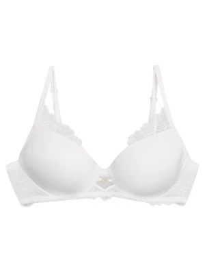 Biustonosz push-up Briana Esotiq