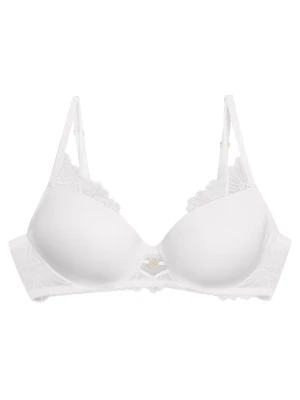 Biustonosz push-up Briana Esotiq