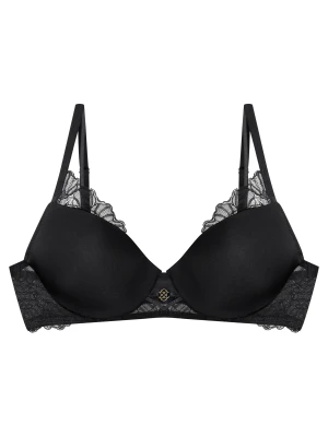 Biustonosz push-up Briana Esotiq