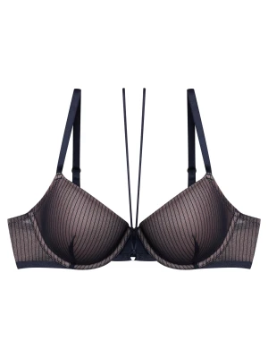 Biustonosz push-up Brittany Esotiq