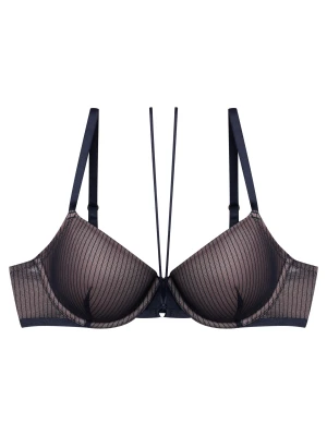 Biustonosz push-up Brittany Esotiq