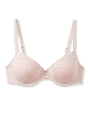 Biustonosz push-up CALIDA