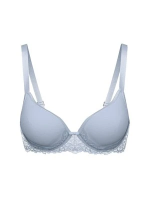 Biustonosz push-up CALIDA