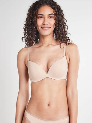 Biustonosz push-up Calvin Klein
