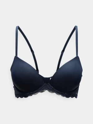 Biustonosz push-up Calvin Klein