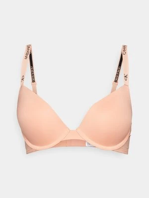 Zdjęcie produktu Biustonosz push-up Calvin Klein Underwear