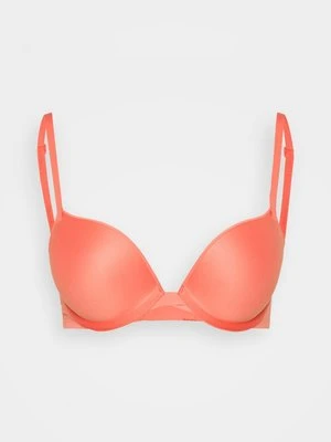 Biustonosz push-up Calvin Klein Underwear