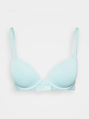 Biustonosz push-up Calvin Klein Underwear