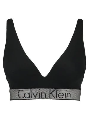 Biustonosz push-up Calvin Klein Underwear