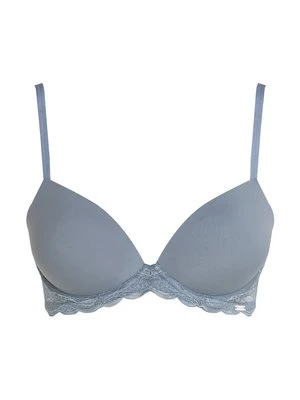 Biustonosz push-up Calvin Klein Underwear