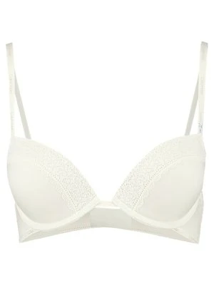 Biustonosz push-up Calvin Klein Underwear