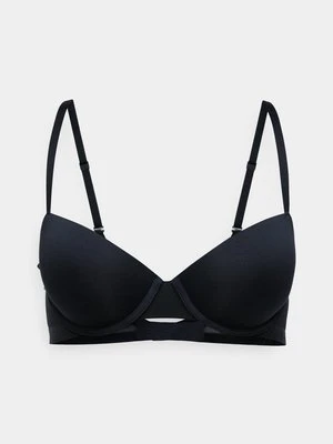 Biustonosz push-up Calvin Klein Underwear