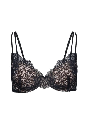 Biustonosz push-up Celeste Esotiq