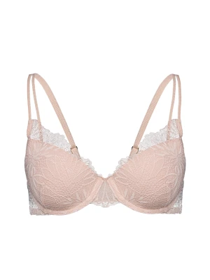 Biustonosz push-up Celeste Esotiq