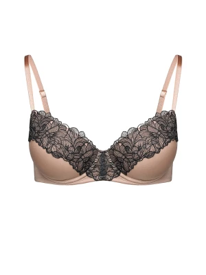 Biustonosz push-up Century Esotiq