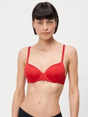 Biustonosz push-up Chantelle