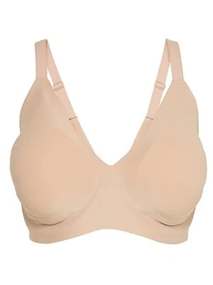 Biustonosz push-up Chantelle