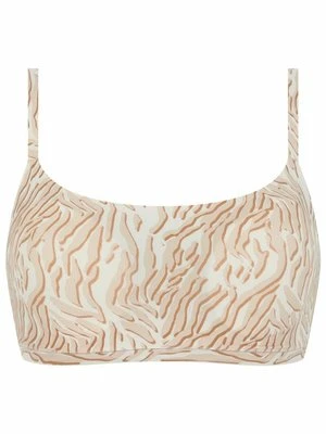 Biustonosz push-up Chantelle