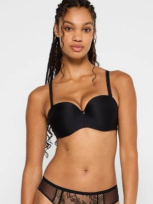 Biustonosz push-up Chantelle