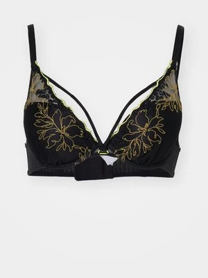 Biustonosz push-up Chantelle