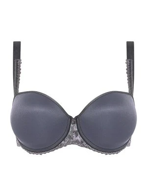 Biustonosz push-up Chantelle