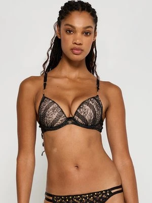 Biustonosz push-up Chantelle