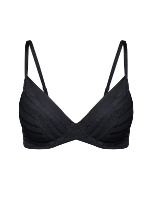 Biustonosz push-up Ciga Esotiq