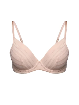 Biustonosz push-up Ciga Esotiq