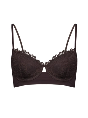 Biustonosz push-up Cintro Esotiq