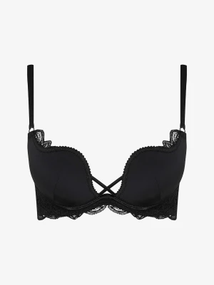 Biustonosz push-up Claudia Esotiq