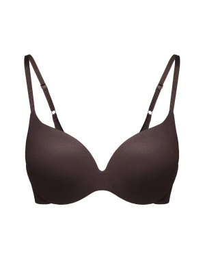 Biustonosz push-up Cleary Esotiq