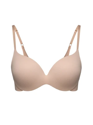 Biustonosz push-up Cleary Esotiq