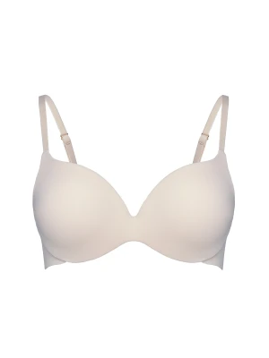 Biustonosz push-up Cleary Esotiq