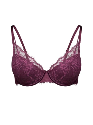 Biustonosz push-up Cloe Esotiq