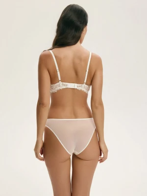 Biustonosz push-up C'mon Esotiq