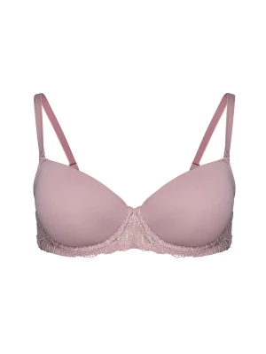 Biustonosz push-up Collette Henderson